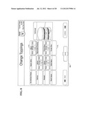 COMPUTER-BASED ORDERING SYSTEM diagram and image