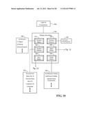 COMPUTER-BASED ORDERING SYSTEM diagram and image