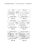 COMPUTER-BASED ORDERING SYSTEM diagram and image