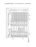 COMPUTER-BASED ORDERING SYSTEM diagram and image