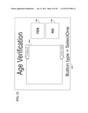 COMPUTER-BASED ORDERING SYSTEM diagram and image