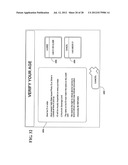 COMPUTER-BASED ORDERING SYSTEM diagram and image