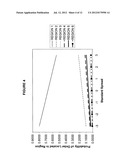 ALGORITHMIC TRADING SYSTEM AND METHOD diagram and image