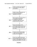 ALGORITHMIC TRADING SYSTEM AND METHOD diagram and image