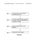 ALGORITHMIC TRADING SYSTEM AND METHOD diagram and image