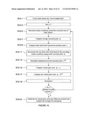 ALGORITHMIC TRADING SYSTEM AND METHOD diagram and image