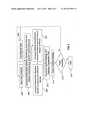 SYSTEMS, METHODS AND COMPUTER PROGRAM PRODUCTS FOR ADAPTIVE TRANSACTION     COST ESTIMATION diagram and image