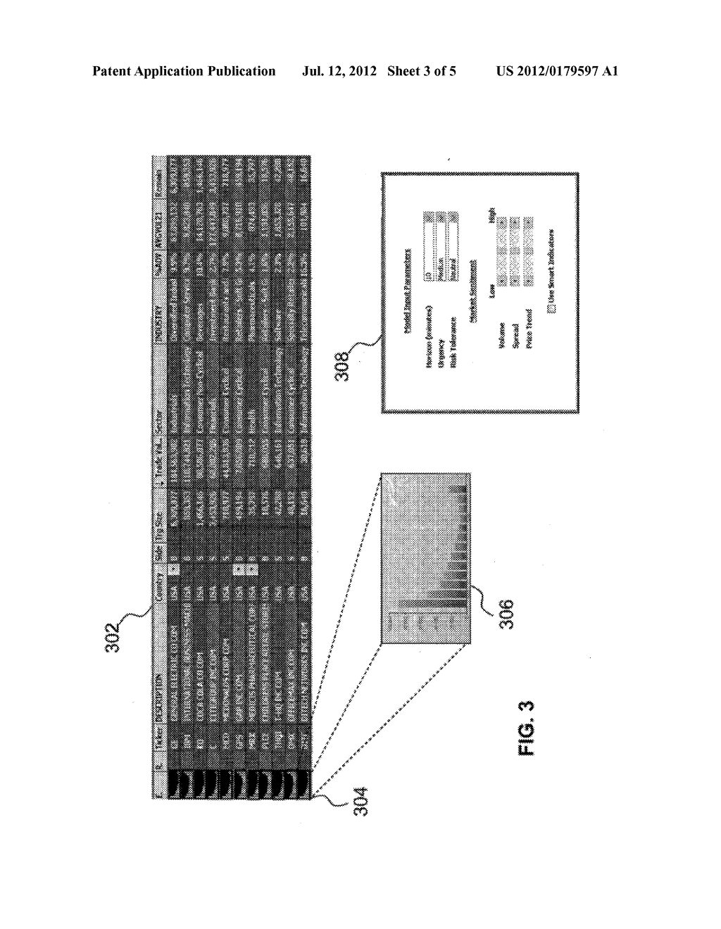 SYSTEMS, METHODS AND COMPUTER PROGRAM PRODUCTS FOR ADAPTIVE TRANSACTION     COST ESTIMATION - diagram, schematic, and image 04