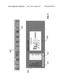 SYSTEMS, METHODS AND COMPUTER PROGRAM PRODUCTS FOR ADAPTIVE TRANSACTION     COST ESTIMATION diagram and image