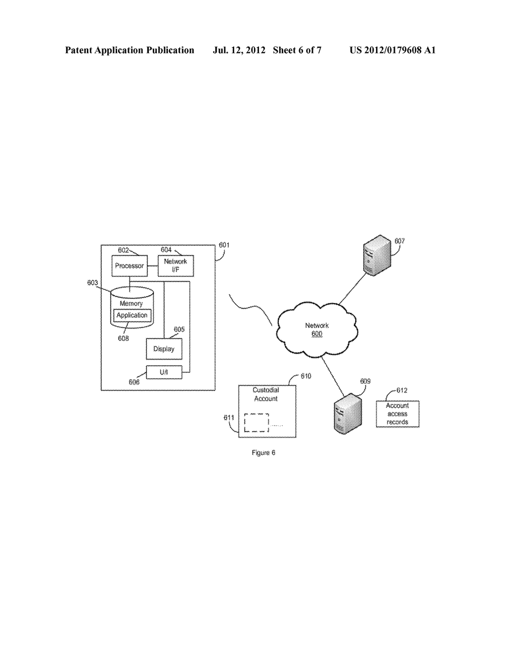 OFFSITE FINANCIAL ACCOUNT ONBOARDING - diagram, schematic, and image 07