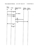 ELECTRONIC PURCHASING AND FUNDS TRANSFER SYSTEMS AND METHODS diagram and image