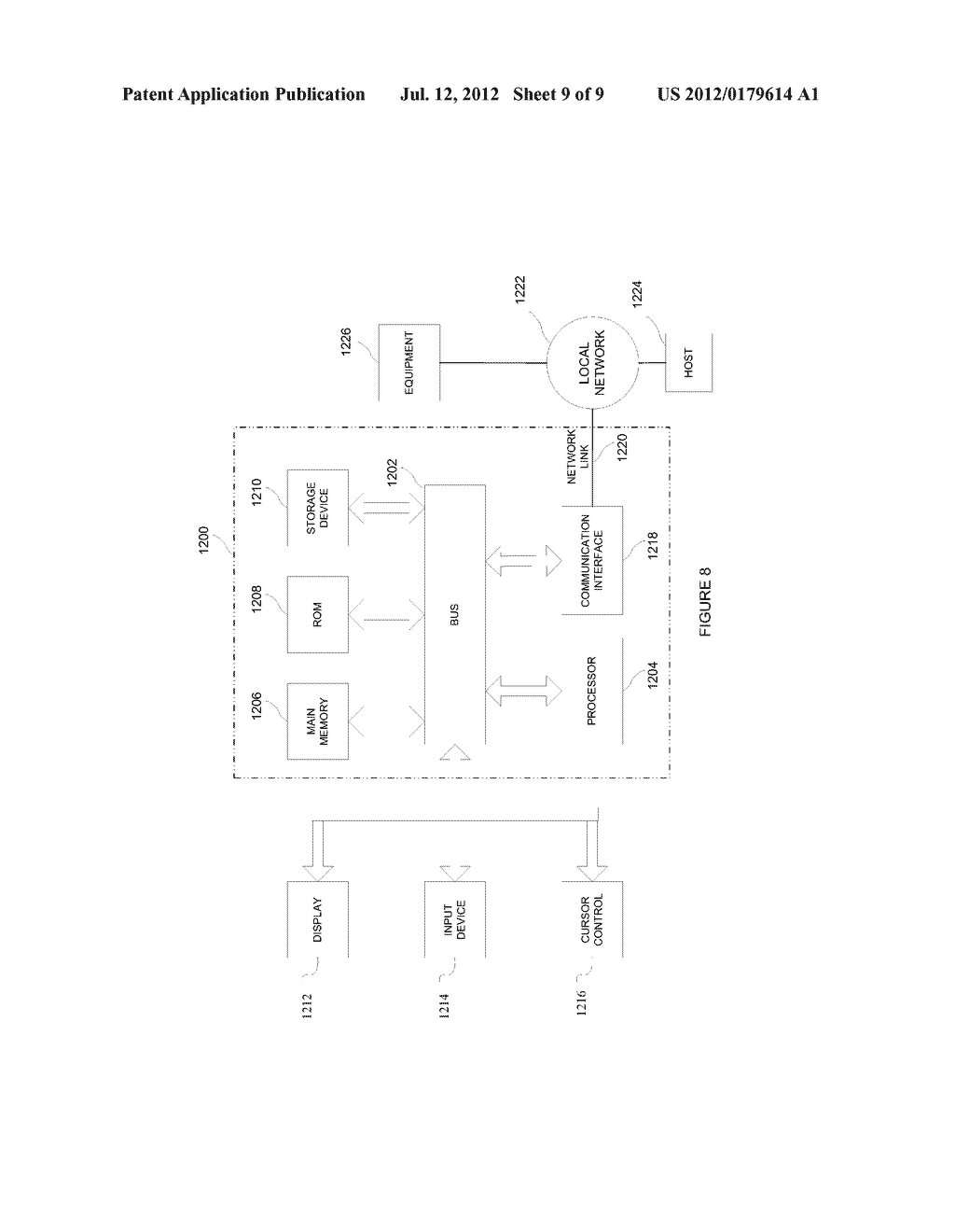 SYSTEMS AND METHODS FOR PRODUCT AUTHENTICATION - diagram, schematic, and image 10