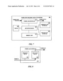 METHOD, DEVICE AND SYSTEM FOR RESPONSIVE LOAD MANAGEMENT USING FREQUENCY     REGULATION CREDITS diagram and image