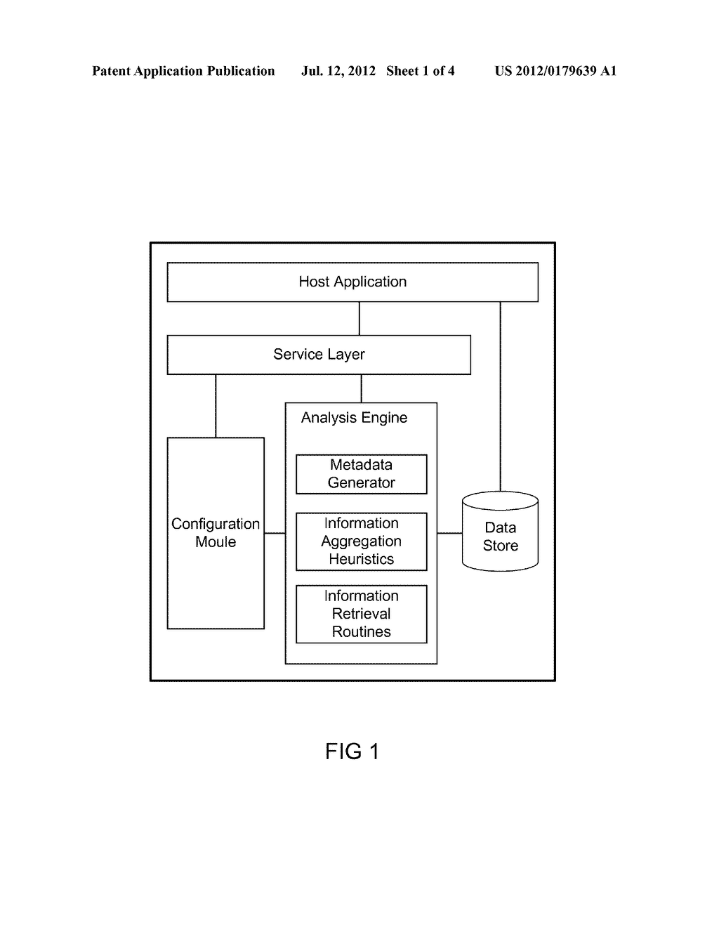 Automated Metadata Generation of Learning and Knowledge Objects - diagram, schematic, and image 02