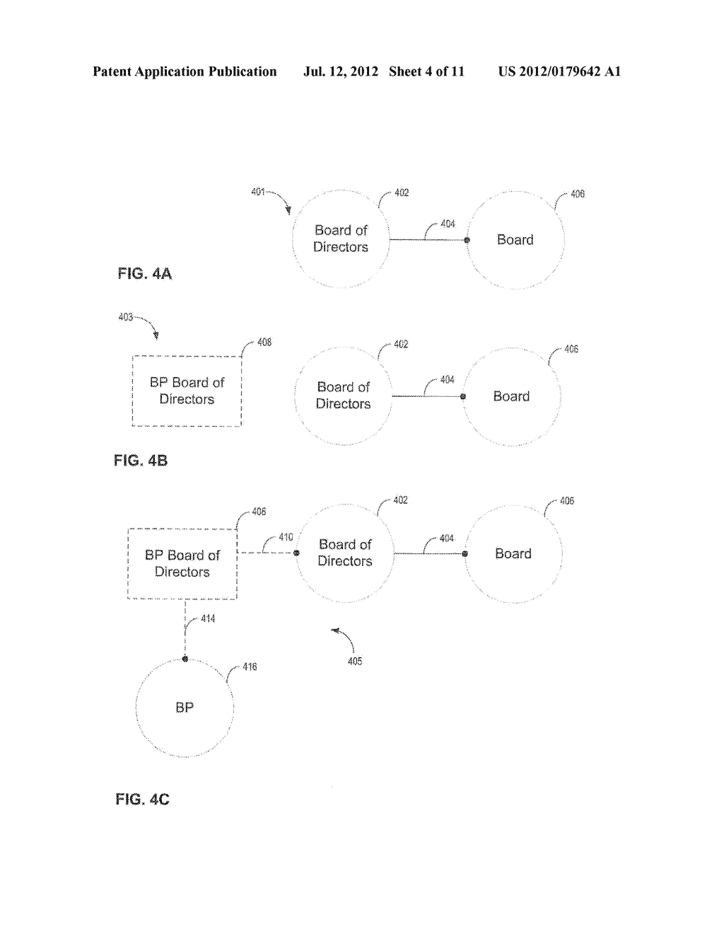 SYSTEM AND METHOD FOR USING A KNOWLEDGE REPRESENTATION TO PROVIDE     INFORMATION BASED ON ENVIRONMENTAL INPUTS - diagram, schematic, and image 05
