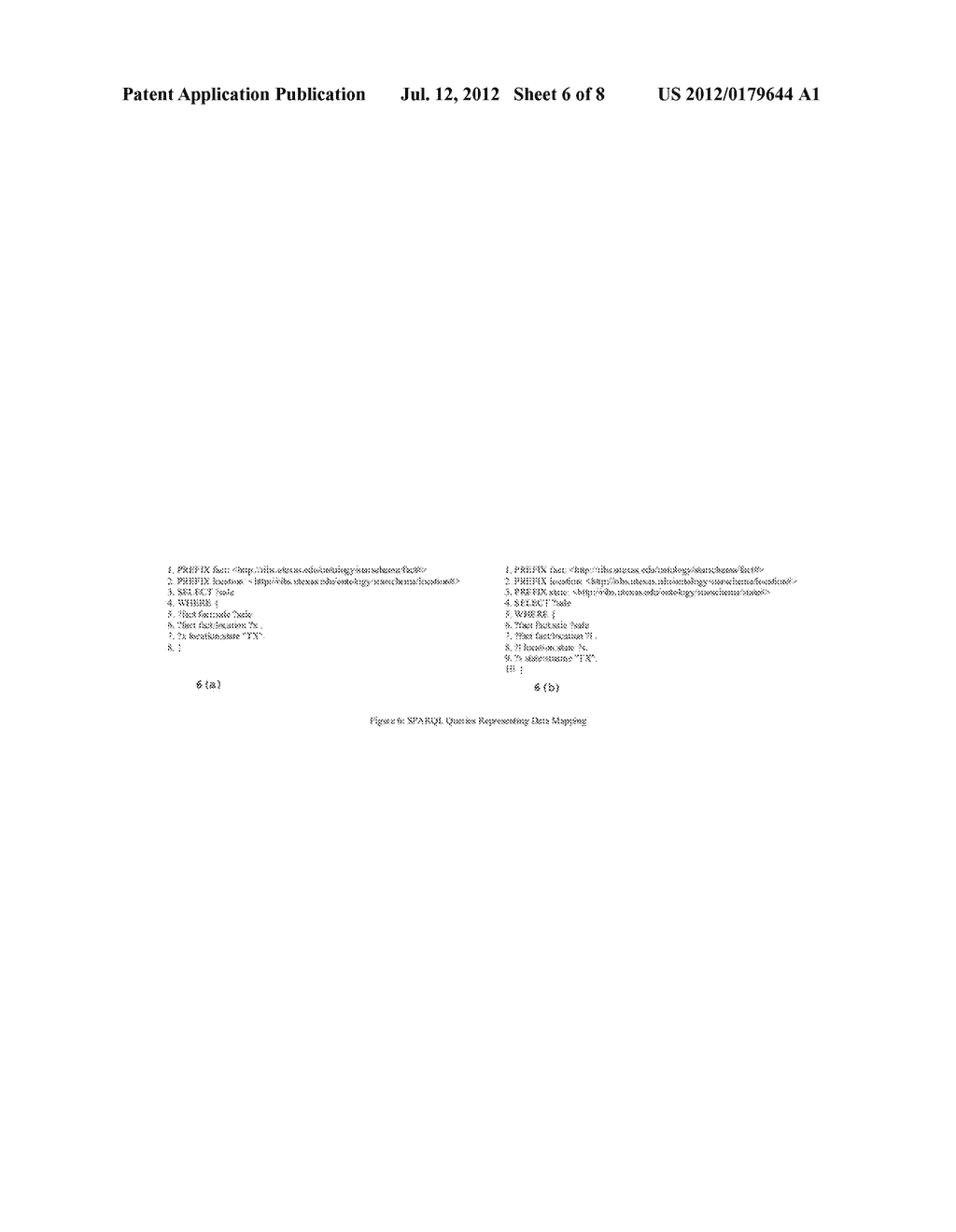 Automatic Synthesis and Presentation of OLAP Cubes from Semantically     Enriched Data Sources - diagram, schematic, and image 07