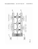 Systems and Methods for Management of Subscriber Databases Within Mobile     Communications Networks diagram and image