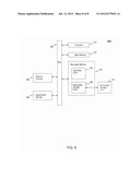 Systems and Methods for Management of Subscriber Databases Within Mobile     Communications Networks diagram and image