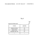 DATA SYNCHRONIZATION SYSTEM AND DATA SYNCHRONIZATION METHOD diagram and image