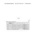 DATA SYNCHRONIZATION SYSTEM AND DATA SYNCHRONIZATION METHOD diagram and image