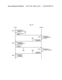 DATA SYNCHRONIZATION SYSTEM AND DATA SYNCHRONIZATION METHOD diagram and image