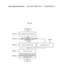 DATA SYNCHRONIZATION SYSTEM AND DATA SYNCHRONIZATION METHOD diagram and image