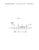 DATA SYNCHRONIZATION SYSTEM AND DATA SYNCHRONIZATION METHOD diagram and image