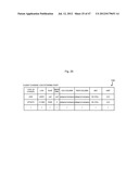 DATA SYNCHRONIZATION SYSTEM AND DATA SYNCHRONIZATION METHOD diagram and image