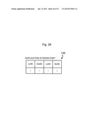 DATA SYNCHRONIZATION SYSTEM AND DATA SYNCHRONIZATION METHOD diagram and image