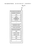 DATA SYNCHRONIZATION SYSTEM AND DATA SYNCHRONIZATION METHOD diagram and image