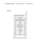 DATA SYNCHRONIZATION SYSTEM AND DATA SYNCHRONIZATION METHOD diagram and image