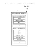 DATA SYNCHRONIZATION SYSTEM AND DATA SYNCHRONIZATION METHOD diagram and image