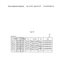 DATA SYNCHRONIZATION SYSTEM AND DATA SYNCHRONIZATION METHOD diagram and image