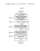 DATA SYNCHRONIZATION SYSTEM AND DATA SYNCHRONIZATION METHOD diagram and image