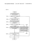 DATA SYNCHRONIZATION SYSTEM AND DATA SYNCHRONIZATION METHOD diagram and image