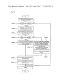 DATA SYNCHRONIZATION SYSTEM AND DATA SYNCHRONIZATION METHOD diagram and image