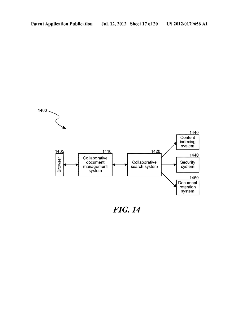 SYSTEMS AND METHODS FOR CREATING COPIES OF DATA, SUCH AS ARCHIVE COPIES - diagram, schematic, and image 18