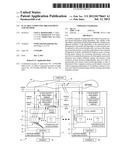 SCALABLE COMPUTER ARRANGEMENT AND METHOD diagram and image