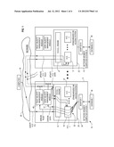 SCALABLE COMPUTER ARRANGEMENT AND METHOD diagram and image