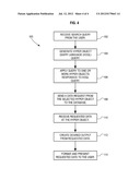 SCALABLE COMPUTER ARRANGEMENT AND METHOD diagram and image