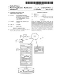 Methods And Systems For Processing Media Files diagram and image