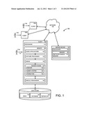 Methods And Systems For Processing Media Files diagram and image