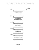 Methods And Systems For Processing Media Files diagram and image