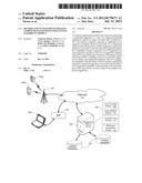 METHOD AND SYSTEM FOR GENERATING COMPOUND SUGGESTIONS USING ENTITY     ELIGIBILITY MODELS diagram and image