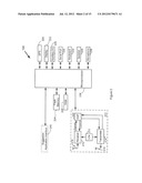 METHOD AND SYSTEM FOR GENERATING COMPOUND SUGGESTIONS USING ENTITY     ELIGIBILITY MODELS diagram and image