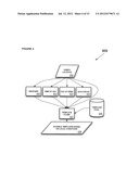 METHOD AND SYSTEM FOR GENERATING COMPOUND SUGGESTIONS USING ENTITY     ELIGIBILITY MODELS diagram and image