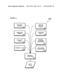 METHOD AND SYSTEM FOR GENERATING COMPOUND SUGGESTIONS USING ENTITY     ELIGIBILITY MODELS diagram and image