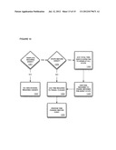 METHOD AND SYSTEM FOR GENERATING COMPOUND SUGGESTIONS USING ENTITY     ELIGIBILITY MODELS diagram and image