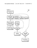 METHOD AND SYSTEM FOR GENERATING COMPOUND SUGGESTIONS USING ENTITY     ELIGIBILITY MODELS diagram and image