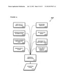 METHOD AND SYSTEM FOR GENERATING COMPOUND SUGGESTIONS USING ENTITY     ELIGIBILITY MODELS diagram and image